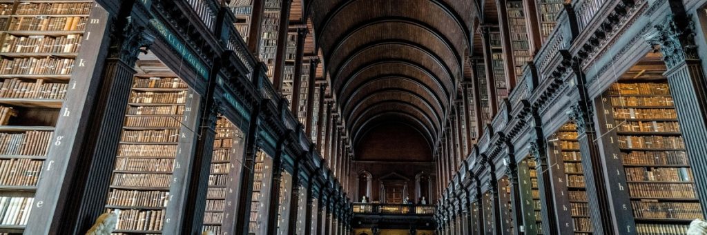 LaehNamuh Eisen Shim BooksCollege 북스칼리지 라에나무 허벌리스트 파이토테라피스트 파이토디자인 녹색의학 파이토테라피 뉴질랜드 아이즌심 아이즌의북스칼리지 