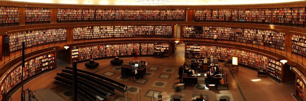 LaehNamuh Eisen Shim BooksCollege 북스칼리지 라에나무 허벌리스트 파이토테라피스트 파이토디자인 녹색의학 파이토테라피 뉴질랜드 아이즌심 아이즌의북스칼리지 