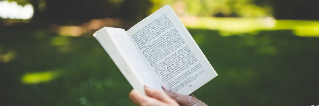LaehNamuh Eisen Shim BooksCollege 북스칼리지 라에나무 허벌리스트 파이토테라피스트 파이토디자인 녹색의학 파이토테라피 뉴질랜드 아이즌심 아이즌의북스칼리지 
