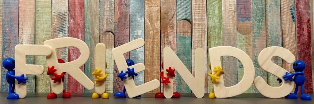 LaehNamuh Eisen Shim BooksCollege 북스칼리지 라에나무 허벌리스트 파이토테라피스트 파이토디자인 녹색의학 파이토테라피 뉴질랜드 아이즌심 아이즌의북스칼리지 