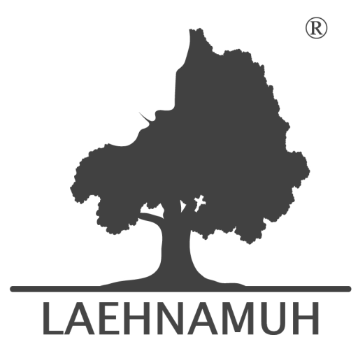 International LaehNamuh Society