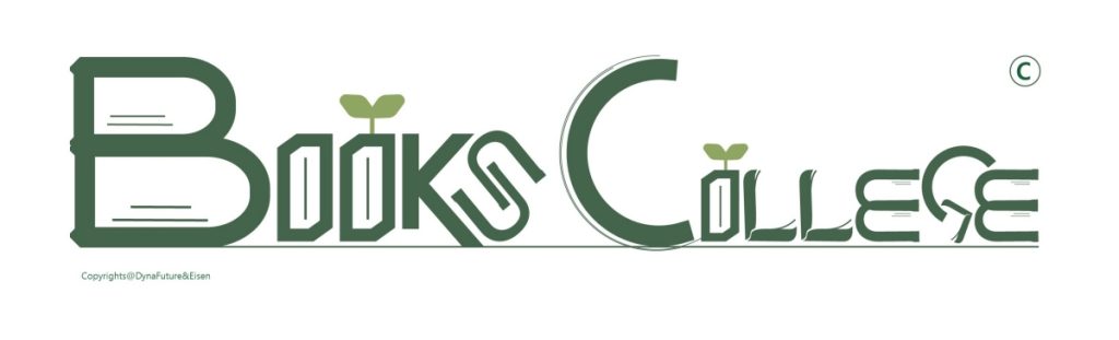 BooksCollege 북스칼리지