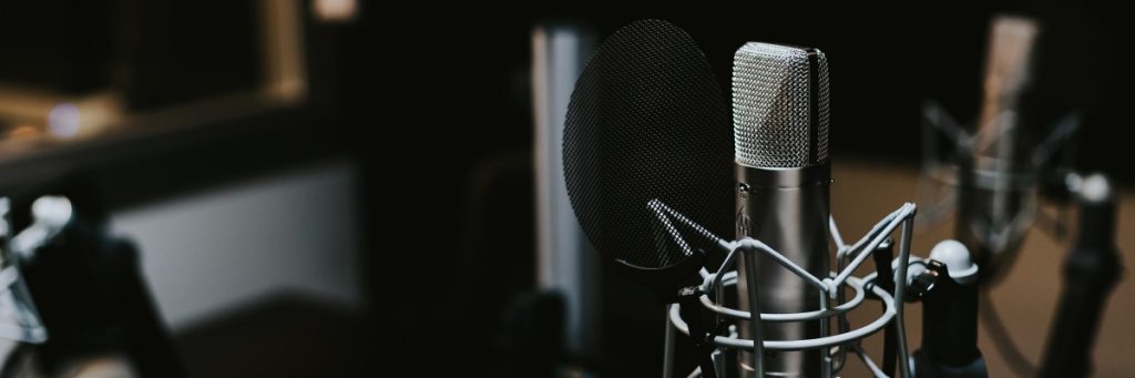 LaehNamuh Eisen Shim BooksCollege 북스칼리지 라에나무 허벌리스트 파이토테라피스트 파이토디자인 녹색의학 파이토테라피 뉴질랜드 아이즌심 아이즌의북스칼리지 